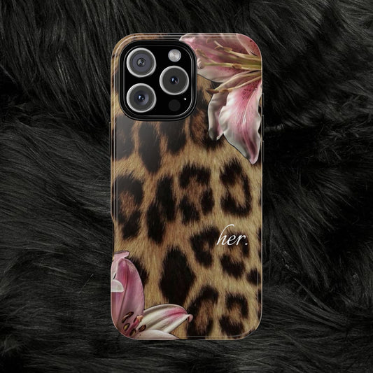 HER. PHONECASE V2